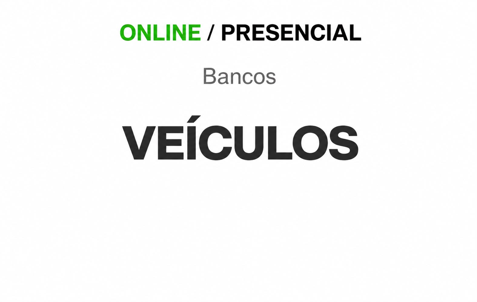<center><b>Leilão de Motos Recuperadas de Financiamento</b> <center>Encerramento Dia 25/09/2026 as 12:00