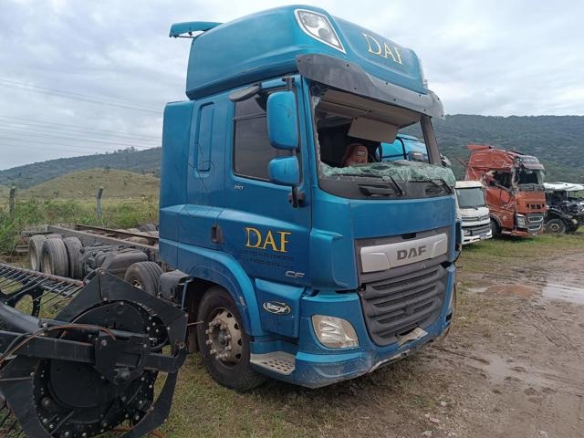 DAF CF FAC 310 2024